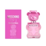 TOY-2-BUBBLE-GUM-100ml-e1690738312779