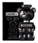 TOY-BOY-50ml