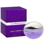 ULTRAVIOLET-80ml-e1690743558549