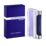 ULTRAVIOLET-MAN-100ml-e1690743604729