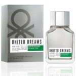 UNITED-DREAMS-AIM-HIGH-100ml