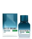 UNITED-DREAMS-TOGETHER-FOR-HIM-100ml-e1690683455598