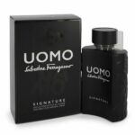 UOMO-SIGNATURE-100ml-e1690687913579