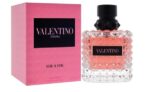 VALENTINO-DONNA-BORN-IN-ROMA-100ml-e1690682393748