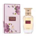 VIOLET-BOUQUET-80ml-e1691112473866