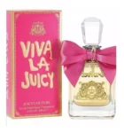 VIVA-LA-JUICY-100ml