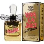 VIVA-LA-JUICY-GOLD-COUTURE-100ml