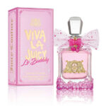 VIVA-LA-JUICY-LE-BUBBLY-100ml-e1690767056554