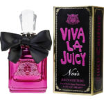 VIVA-LA-JUICY-NOIR-100ml