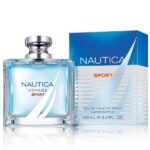 VOYAGE-SPORT-100ml-e1690743422360