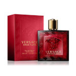 Versace-Eros-Flame-EDP-M-100ml-1_1200x1200_940x_2002536f-a757-47ee-9b1b-bb25e27f288b-e1690683280995