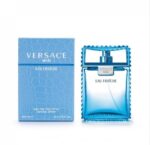 Versace-Man-Eau-Fraiche-Eau-de-Toilette