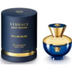 Versace-Versace-Dylan-Blue-Pour-Femme-3.4-Oz-Eau-De-Parfum-Spray-3.4-Oz-_-VERSACE-e1690607558298