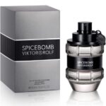 Viktor-Rolf-Spicebomb-Eau-De-Toilette-Spray-for-Men-3.04-Ounce-_-Spicebomb-Cologne-e1690603928608