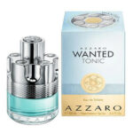 WANTED-TONIC-100ml