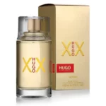 X-HUGO-X-100ml-e1690857200975