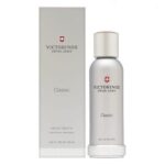 biiligo-Colonia-Victorinox-Swiss-Army-Classic-100-Ml-para-hombres-279mg-0-400×400-3