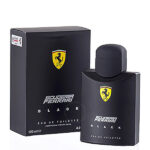 ferrari-scuderia-black-e1690685752777