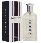 mens-fragrances-tommy-hilfiger-3-4-oz-edt-for-men-1_472x