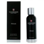 perfume-swiss-army-altitude-victorinox-510×510-1