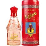 perfume-versace-red-jeans-para-mujer-673039_1200x-e1690608220823