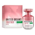 united-dreams-together-for-her