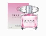 versace-versace-bright-crystal-edt-90ml