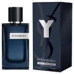 y-yves-saint-laurent-e1690602432360