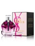 yves-saint-laurent-mon-paris-intensement-edp-90-ml-resize-e1690604453361