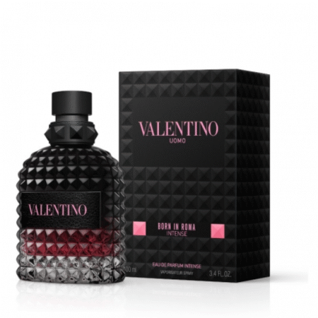 VALENTINO UOMO  INTENSE 100 ml MEN
