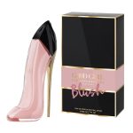 CAROLINA HERRERA BLUSH 80ml WOMEN