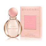 BVLGARI ROSE GOLDEA 90ml WOMEN