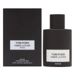TOM FORD OMBRE LEATHER PARFUN UNISEX