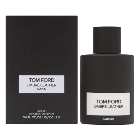 TOM FORD OMBRE LEATHER PARFUN UNISEX