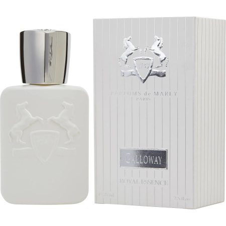 PARFUMS DE MARLY GALLOWAY UNISEX