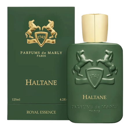 PARFUMS DE MARLY HALTANE 125ml MEN