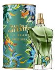 JEAN PAUL PARADISE GARDEN 125ml MEN