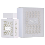 HONOR & GLORY LATTAFA 100ml WOMEN