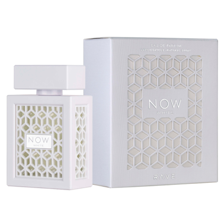 HONOR & GLORY LATTAFA 100ml WOMEN