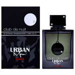 CLUB DE NUIT URBAN MAN ELIXIR 105ml MEN