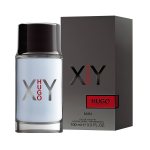 HUGO BOSS XY 100ml MEN