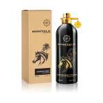 MÓNTALE PARIS ARABIANS TONKA 100ml UNISEX