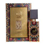 LATTAFA AJWAD 60ml UNISEX