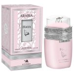ARABIA HAYA 100ml WOMEN