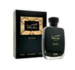 RASASI HAWAS BLACK 100ml MEN