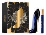 TRAVEL EXCLUSIVE 80ml CAROLINA HERRERA WOMEN