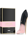 CAROLINA HERRERA NEW YORK BLUSH ELIXIR 80ml WOMEN