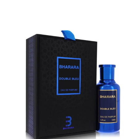 BHARARA BLEU 100ml MEN