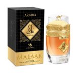 ARABIA MALAAK 100ml