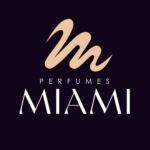 Perfumes Miami